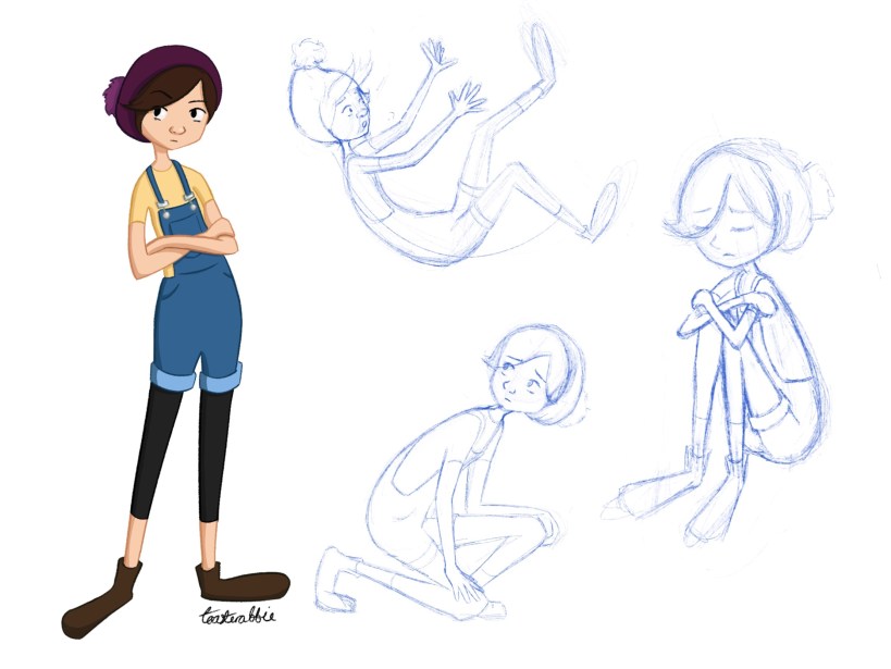 35B2987A-1BF4-43E4-8A31-ACACC75B3F01