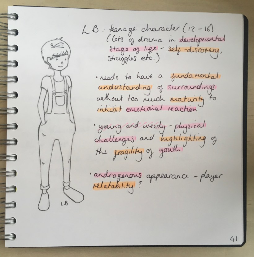 47AE9F65-E089-4160-A9CA-425642FB623A