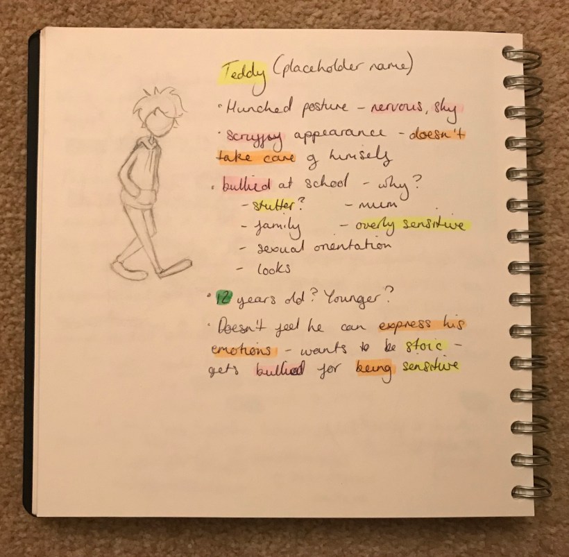 4FEA1E92-9665-412E-9C6B-F4AE379500FF