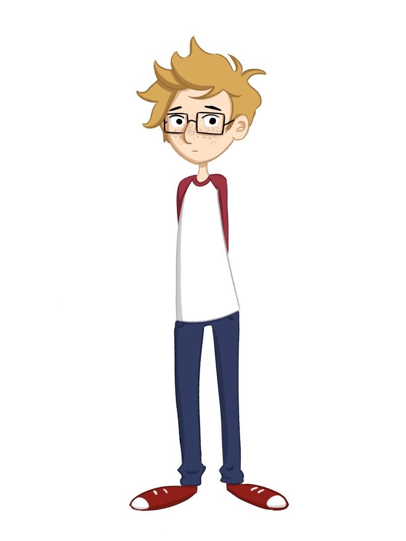 9C810A02-7104-485E-99D3-9E8AAD4AE30C