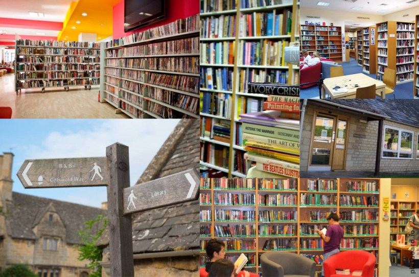 07D9FDEA-87E0-4D59-8D2E-B2B18FC5C52D