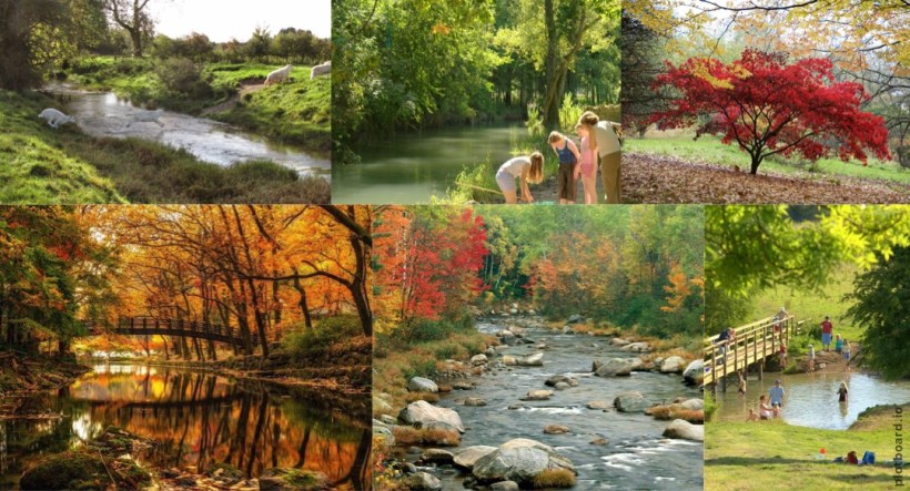 5600102E-C17C-4164-943F-AA4E3CA88EF6