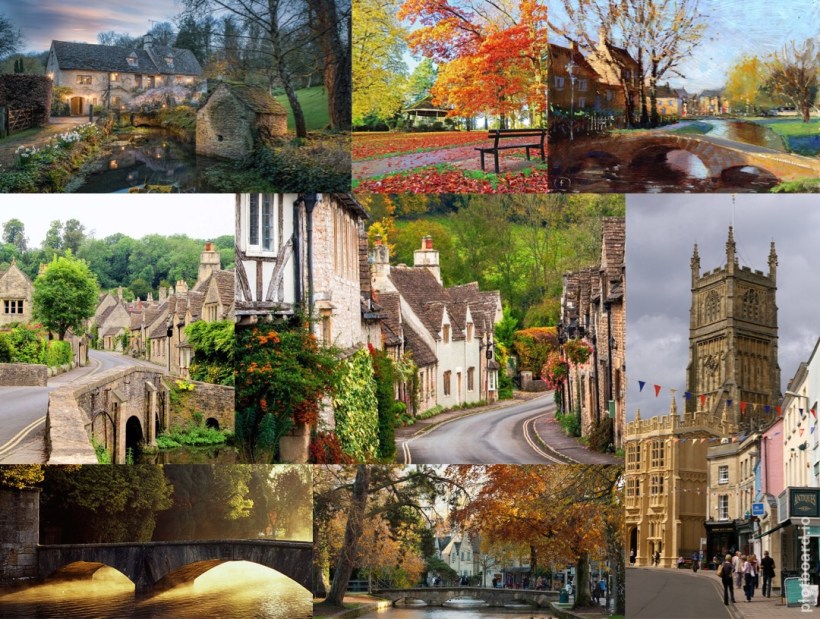 6BDF16F2-1492-4019-BA57-78AF31590D62