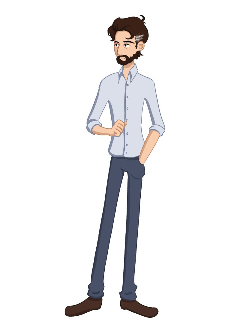 6F6708CA-F98C-47DF-BFC2-C0CC207C543D