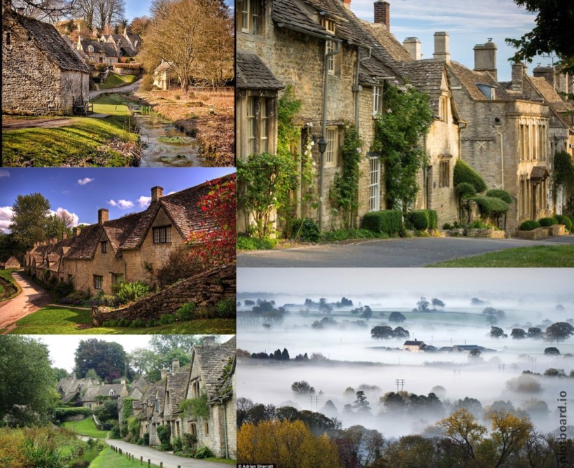 7E7F3BF4-9E28-46BC-AAAF-1FC4BD8B1256