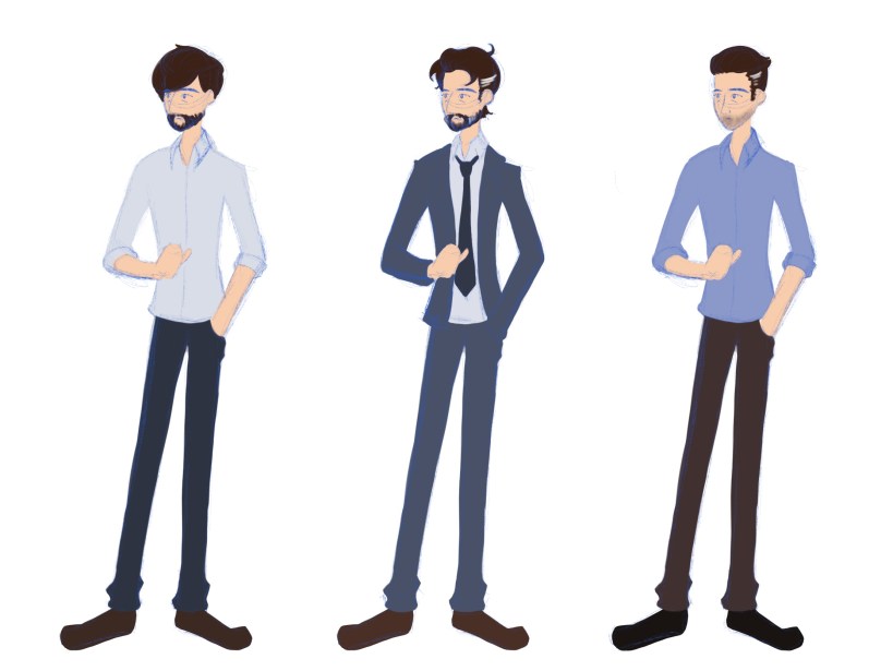 8DCC974E-B1FE-42D3-9C5B-010474A244B7