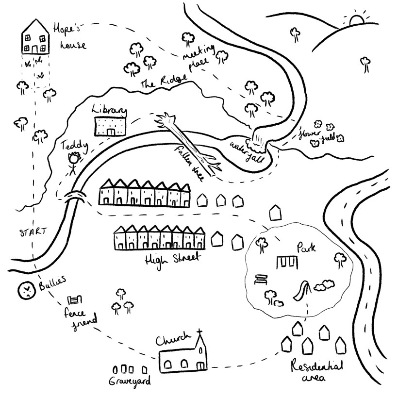 A48A1E82-132E-4467-A057-0783D84EE44A