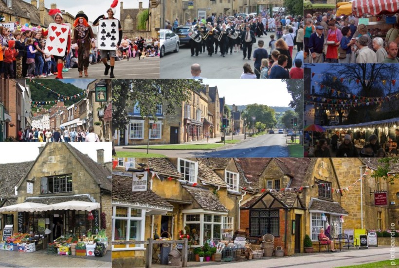 C42643DC-93C3-40BA-95A1-EE9E1897AD45