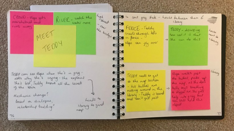 04995707-5096-4ce8-b55b-c8ec601e726d