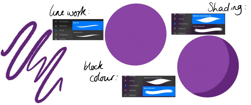 0d474895-9d58-46ed-9b20-5dbc1abc9c54