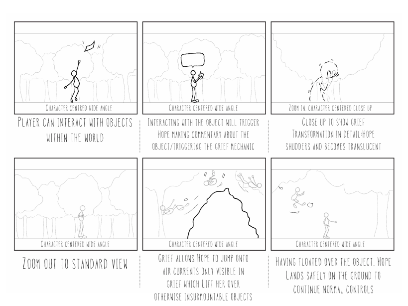 1756E1DC-2191-4BCF-BF78-7B07178B0331