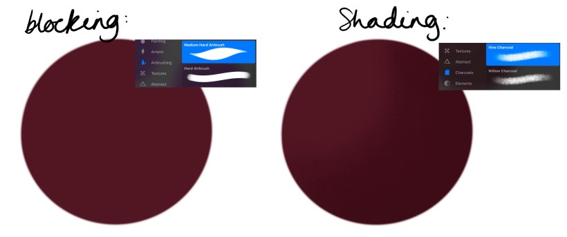 2716e5cf-1a44-438e-9545-c191c23e11fc