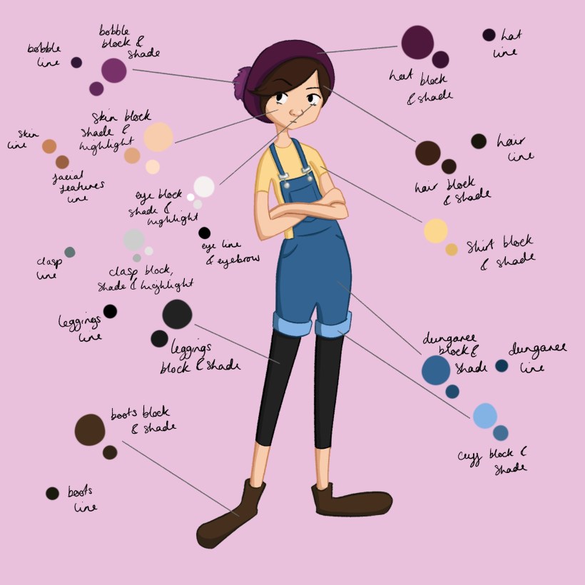 292b892a-2b9d-46a4-a99a-4a752743750e