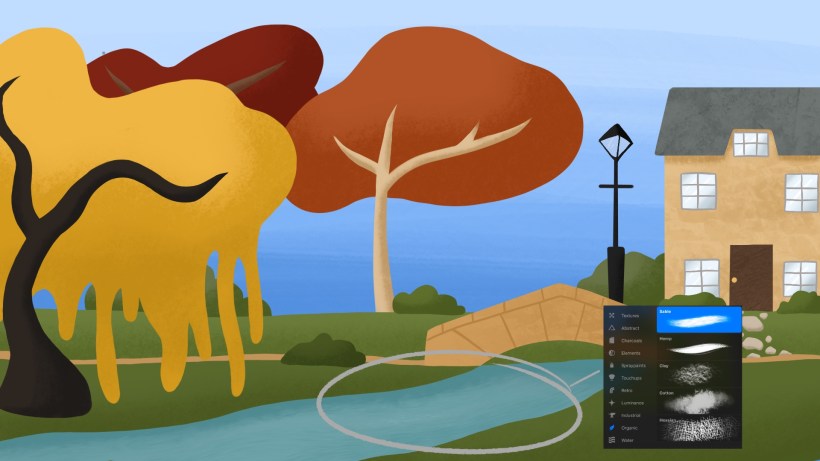 3734f15f-0dc3-49ec-999c-d87f9e2dff36