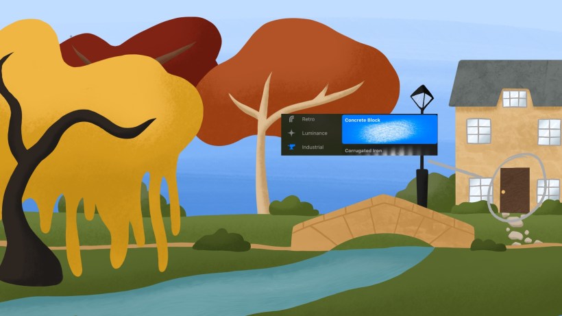 4c1d5b6d-3100-4ce9-a25f-14aa29019148