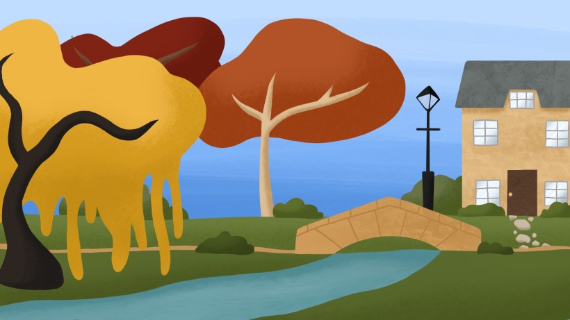 5F128F18-050C-4F96-8A84-397EA0DB1075