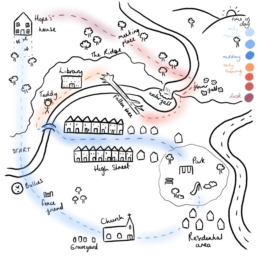 89e18bd4-088b-4eee-9df4-596bb86aa4bb