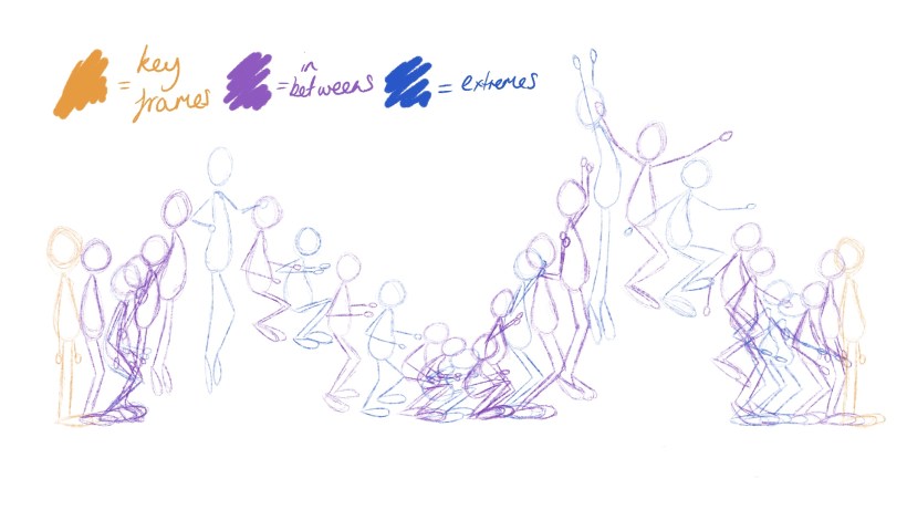 9c54ac4c-168c-4d39-8d82-4877d750903b