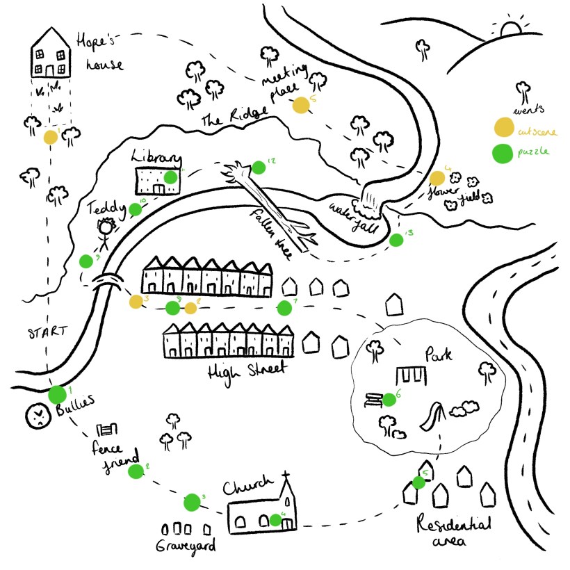 9dd067b5-c70b-42a1-b2d9-60192df41aa7