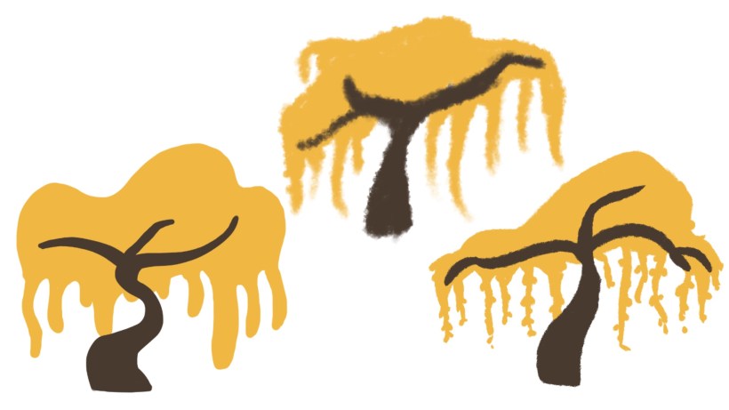 CF7CA168-4500-47CA-A454-D5A2AB335448