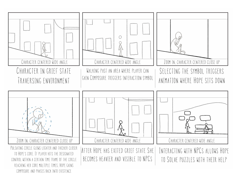 D0603DB7-0EE0-41FF-B630-B824A97C2050