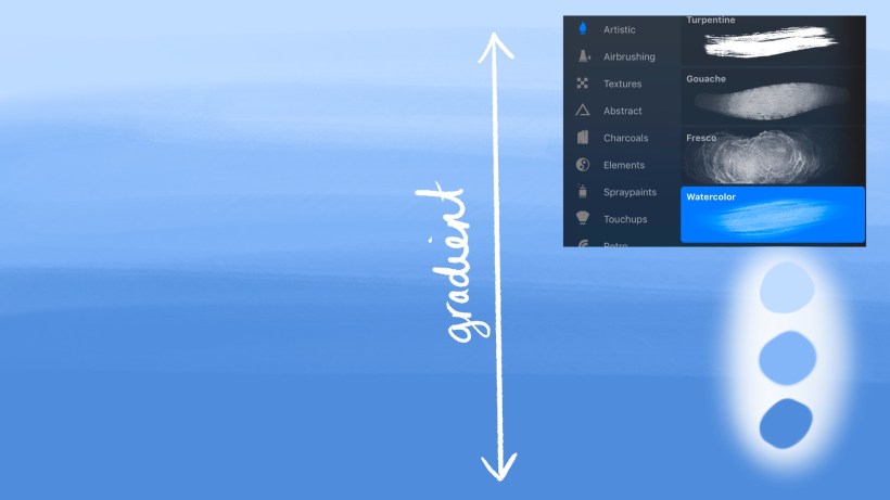 a15119bf-6778-4292-9ae8-c1bbd5b3b20a