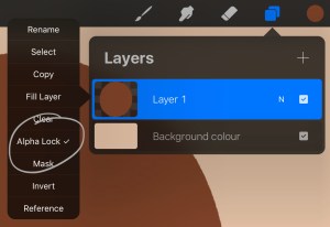 b9717673-1803-41df-8d34-b11eb540b8d3