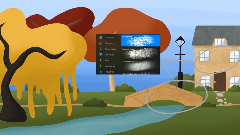 f7cbc41f-5d0d-40cd-997a-535a7a0310ef