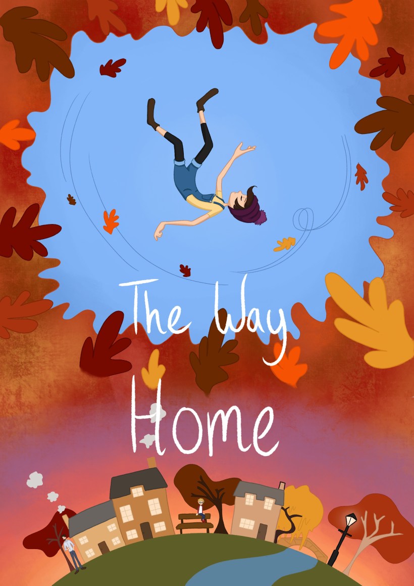 f94f266d-a673-4a06-8071-801373a64618