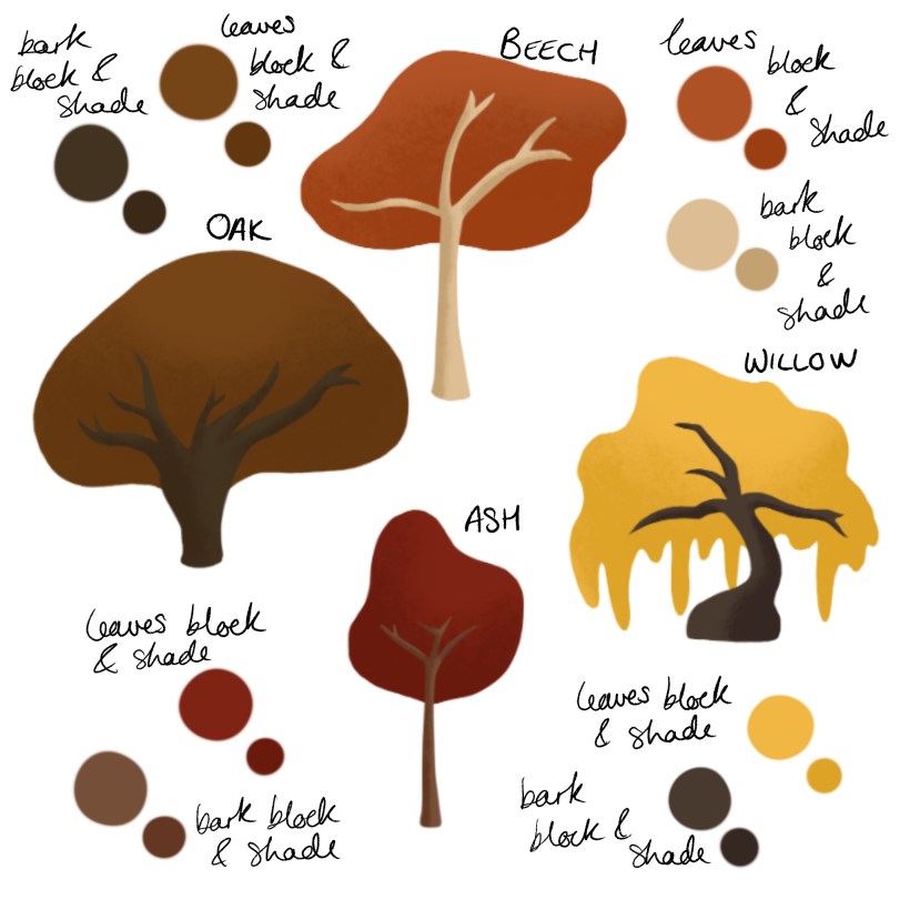 ff71e91c-bf29-46c1-a618-63fda52cb2e0